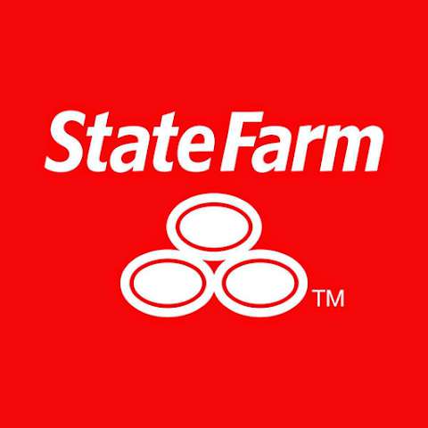 Jobs in Nancy Langdon - State Farm Insurance Agent - reviews